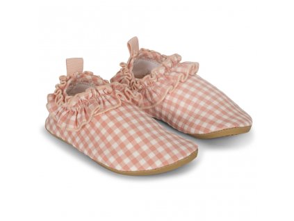 1024x1024 c9f0df79de1d6f7a39982d89e3c677ce