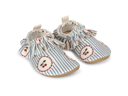 1024x1024 d0b9330ba8dc38a3ebd9a93f94e1a8dc