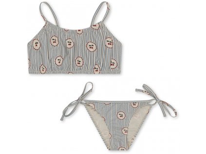 1024x1024 827ef2ae44424bdd29dd9874b936622f