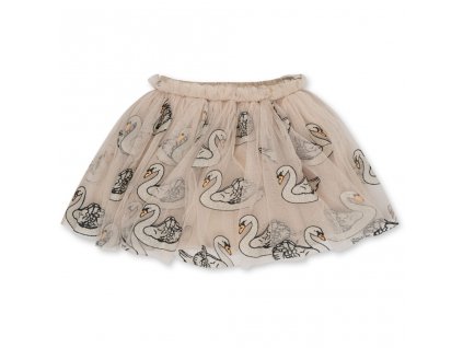 1024x1024 014b8d825b4021f339c994e9b76b7772