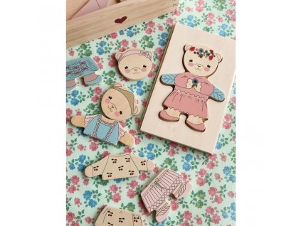 1024x1024 115ad25c3d2400c6cf982f720124221e