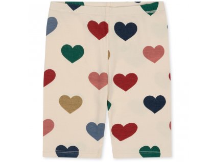 1024x1024 816101d9c06b6be5b575785b710ce7fd