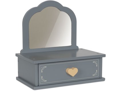 1024x1024 e0eaa73f39dae64c63211811bee633c3