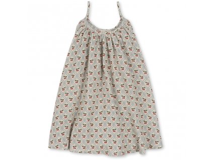 1024x1024 9f1d00b15d6642cedcc4908b9878f4a9