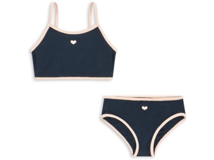 400x400 85fe3a0db028897e9a8af35f24d0ca1e