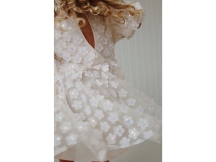 1024x1024 39769f22a98b2918f0867921dc3d0695