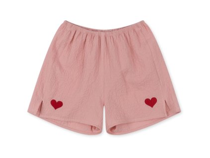 1024x1024 5bc98a0f9d651238e97cde0e5eae550e