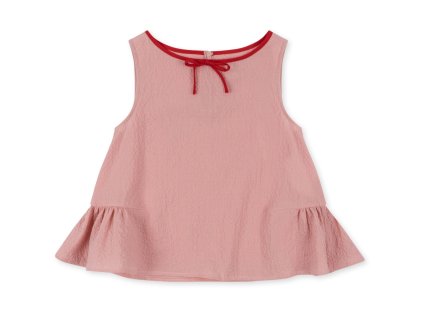 1024x1024 41b189b77bc81283f8b6aa878ee86736