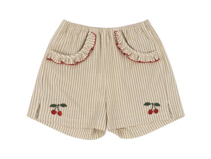 1024x1024 269e82a9e7cab0331e53c5f68d5e389a