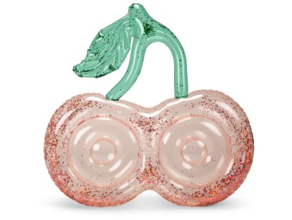 1024x1024 e377b2c2e715db4e82594cbd6f8bafc6