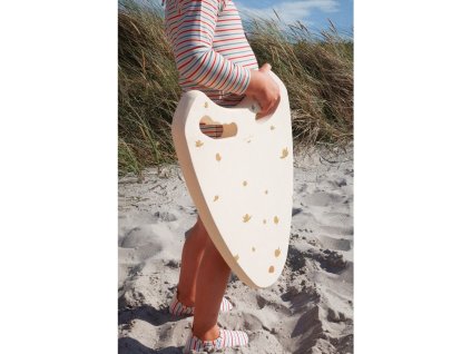 1024x1024 26b5dee691bdf8ba0435c004c2e8a4e5