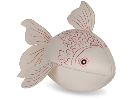 1024x1024 a8c50d20b810027289197c7bcf3efa01