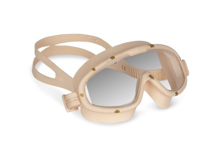 1024x1024 cdb0033229bb385837f404fe0f7208e1