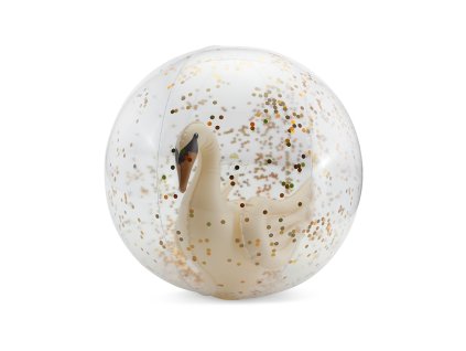 1024x1024 71e31be7a8aa1bf3d7f1fba045be94fd