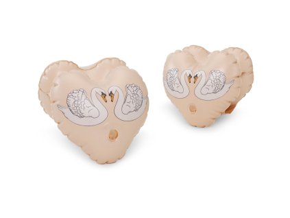 1024x1024 1cb1db6633606f46ef55c9e32f47ae0f