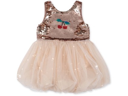 1024x1024 f535bf79d3b9367e5d5f02ee8340e811