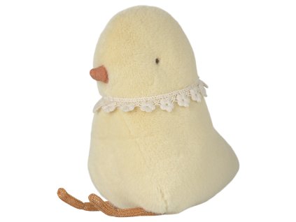 Maileg velikonoční kuře