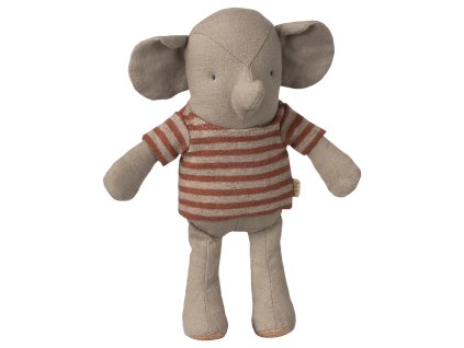 Maileg slon malý Jumbo