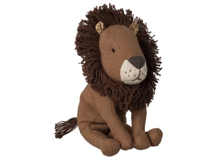 Maileg malý lev Leo