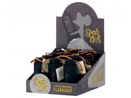 getimage 2021 01 24T003507.523