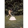 SHELL SPRINKLER POOL ESSENTIALS KS2422 CHERRY BLUSH 2 1024x1024@2x