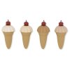 4 PACK SILICONE ICE CREAM MOULDS TABLEWARE KS2301 MULTI 2 1024x1024@2x