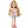 dolls and dolls paola reina muneca 32 cm las amigas dasha foto completa 04471