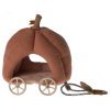dýně
