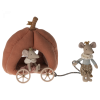 11 4403 00 01 900x750 resize fill