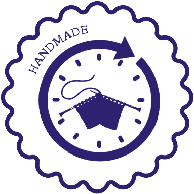 Pečlivě a s láskou vše vyrábíme v naší dílně v ČR