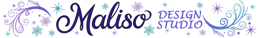 Maliso Design Studio