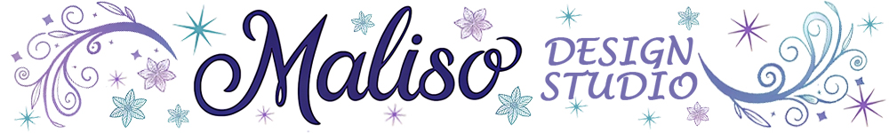 Maliso Design Studio