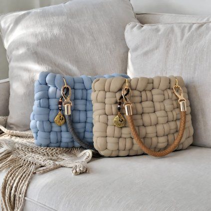 Sofa two
