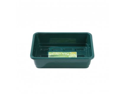 garland podmiska microgreens 1