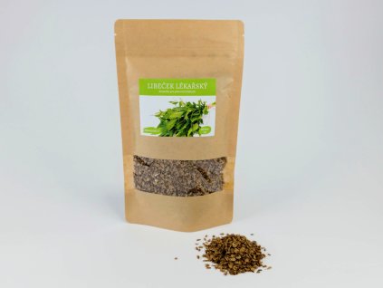 libeček microgreens 11