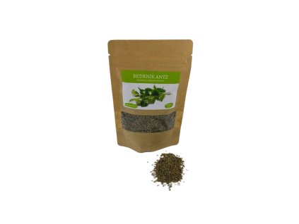 Anýz microgreens 5g edited