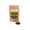 Rukola semínka na microgreens edited