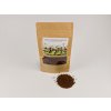 Semínka černé toskánské kapusty na microgreens – Brassica oleracea acephala
