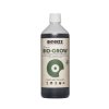 biobizz biogrow 1l