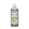biobizz algamic 1