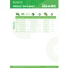 biobizz algamic 3