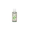 biobizz algamic 4