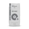 biobizz allmix peat free 1