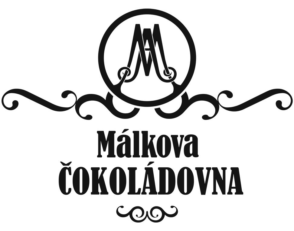 Málkova čokoládovna