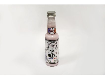 5da59c5eea01c franc mleko