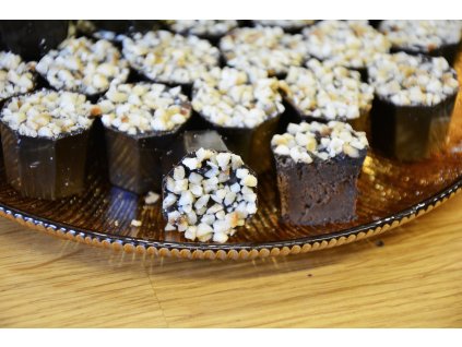 Rumová s ořechy 2 (1)