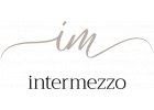 Intermezzo