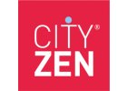 Cityzen