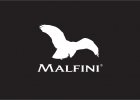 MALFINI