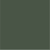 military